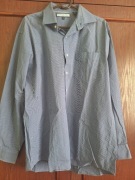 Koszula Tommy Hilfinger rozmiar L