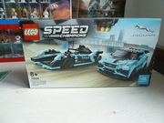 lego speed champions 76898