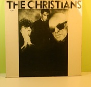 Christians - winyl.