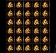 PandoraMT2 S2 100 BRYŁEK 