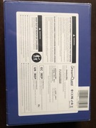 Mini PC dream quest 16/512gb