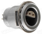 Gnizado LEMO Swiss ERA.0S.302.CLL