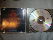 THE POLICE - Every Breath You Take. The Singles. 