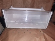 Szuflada do lodówki Indesit 