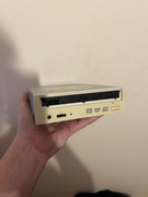 unikat PLEXTOR PX-708A (ATA PATA)