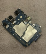 Płyta Główna Samsunga Galaxy A16 5G A166B Opis