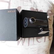 70mai 1S REJESTRATOR JAZDY KAMERA EU 