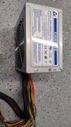 Zasilacz 390W Chieftec GPS-400AA-101 A