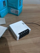 Sonoff przełącznik wifi