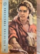 MICHAŁ BUBIENNOW ZDOBYWCY STEPÓW 