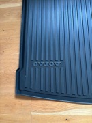 Mata do bagaznika volvo XC 60 II