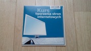 Kurs tworzenia stron internetowych