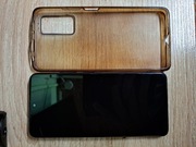 Xiaomi redmi note 12pro 8gb ram 256gb