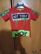 Sprzedam bluzkę dla chłopca 