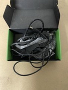 Zasilacz laptop Lenovo 20V 2.25A