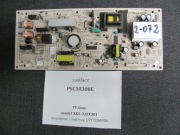 PSC10308E z TV Sony KDL-32EX301     2-072