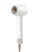 Suszarka do włosów Dreame Glory 1600 W 