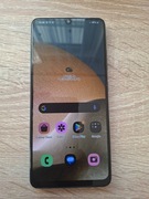 Samsung Galaxy A32 4G 128 GB
