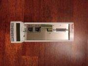 Rexroth Indradrive R911326038 HCS01.1E-W0005-A-03-B-ET-EC-NN-NN-NN-FW fvat