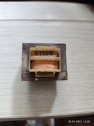 Transformator sieciowy TS2/15 - pakiet 130 sztuk ( nowe ponad 20 letnie )