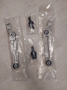 Audi A4 B9 A5 Wahacze dolne przód ze sworzniami