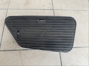 kratka nawiewu kokpit BMW E34 z czujnikiem