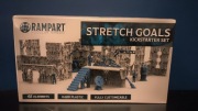 Rampart stretch goals 