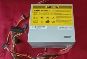 Cichy zasilacz  Arena ANP-355A12