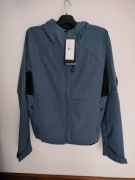 Kurtka męska softshell 4F, rozm. L