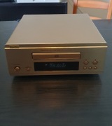 Odtwarzacz CD Denon UCD-F88 | Seria Personal Component | Vintage Hi-Fi 