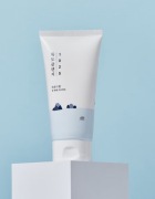 Round Lab 1025 Dokdo Cleanser - Regenerujący Żel do Mycia Twarzy - 150 ml.