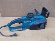 Piła elektryczna Makita UC3520A