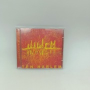 Harlem – Ten Harlem  CD