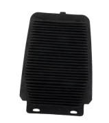 Toyota Prius 4 filtr baterii hybrydowej trakcyjnej