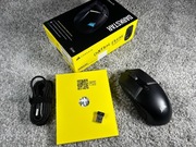 Corsair Darkstar - mysz bezprzewodowa, bleutooth