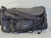 Sens torba na siłownię treningowa podróżna 45L plecak