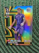 Panini Fifa World Cup 2026 Williams Icon 432