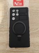 Case etui Samsung Galaxy S23 