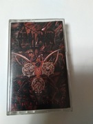 Christ Agony - Trilogy