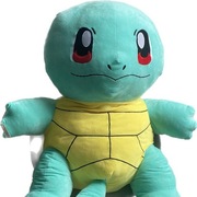 Duży pluszowy pokemon dwa rodzaje 120cm prezent
