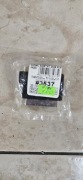 Adapter Scart firmy Trade Invaders