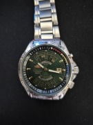 Stary zegarek orient automatic 21 jewels