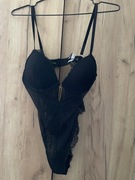 Body koronkowe Sinsay