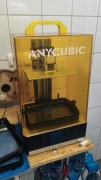 Drukarka 3D Anycubic Photon Mono X 6K