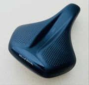 Siodełko SELLE ROYAL VIVO CLASSIC HandMade Wygodne Gravel MTB Enduro Sporto