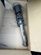 BMW E60 M5 V10 AMORTYZATOR TYŁ EDC 2283127 49k km