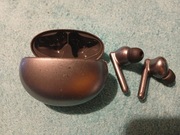 Huawei freebuds 4i