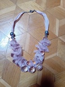 korale, naszyjnik dla dzieci 13 sztuk