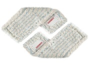 Nakładka cotton plus do mopa Profi marki Leifheit
