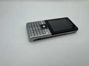Sony Ericsson J105i naite bez simlocka kolekcjonerski telefon vintage